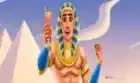Amon Casino Bonus